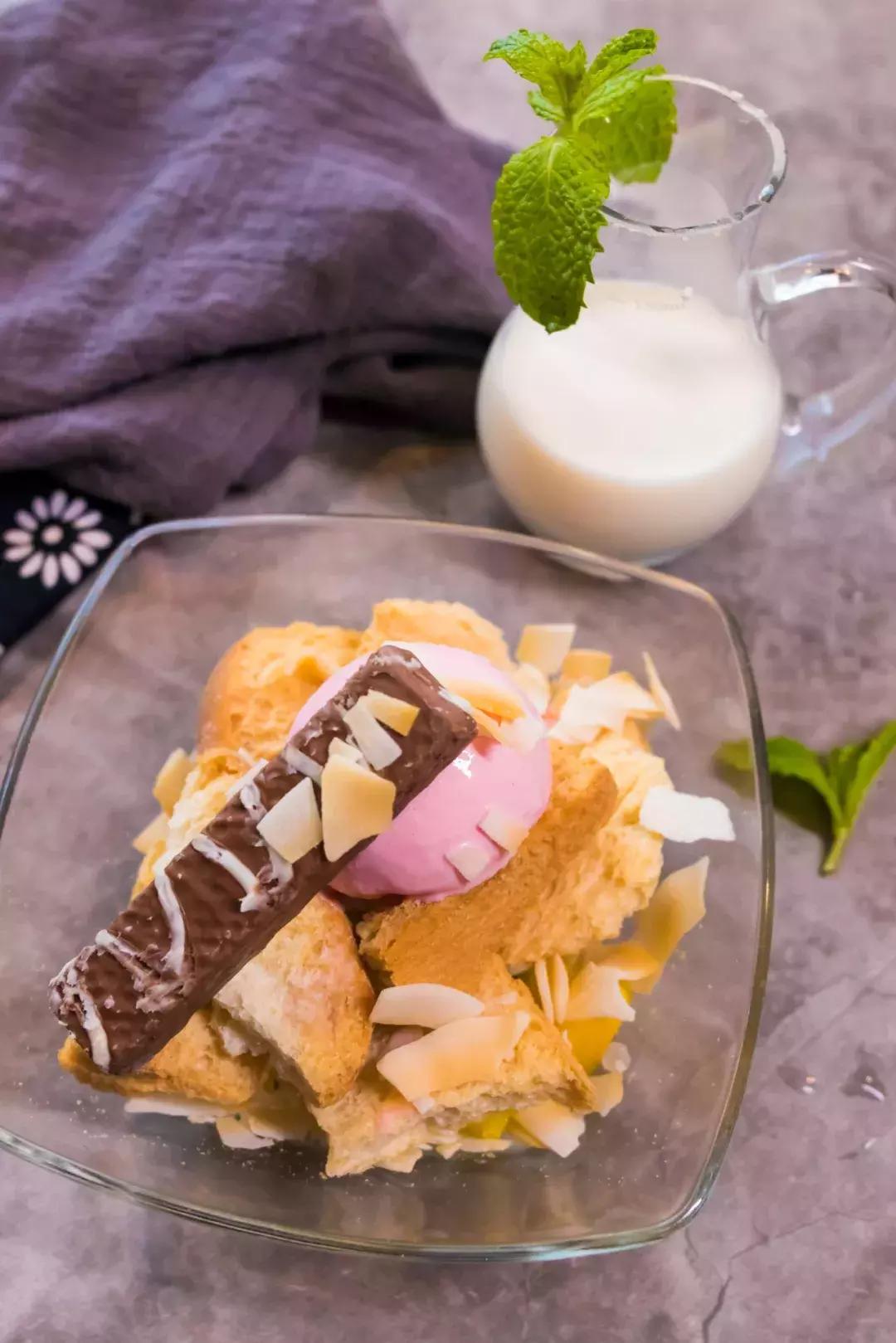 厦门藏在绿野仙踪里的花园餐厅,厦门藏很深的西餐厅