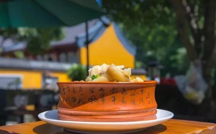 杭州泡杨梅酒的杨梅哪里买,杭州西湖杨梅酒