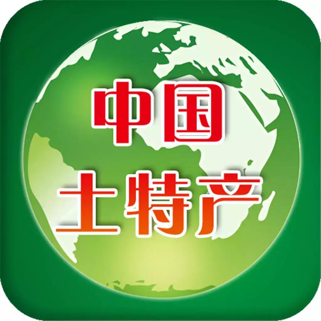 玩项目赚钱,玩赚小副业