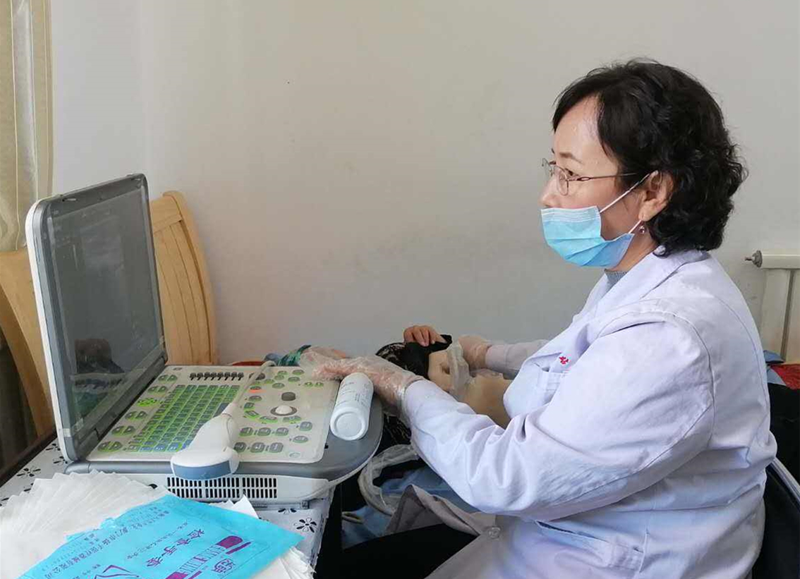 女性高发的三大癌症是哪些？早期筛查必看攻略，请接收