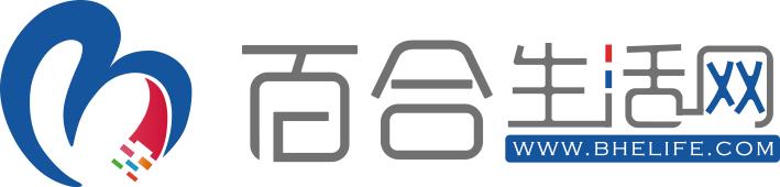 年中嗨购节大批优惠等你,年中购车盛典抢礼