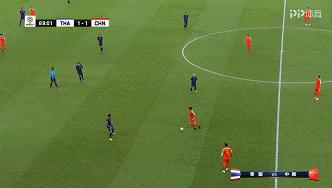 中伊比赛最新消息,中伊之战最新比赛消息