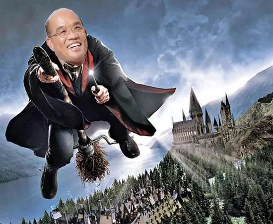 东南评论:卖力打“战争牌”,*进党民**当局在末路狂奔,政治算计不敌主流*意民**,台湾网友骂翻