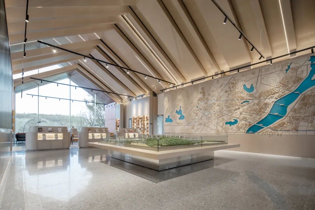 lsd艺术风格,lsd完整形式