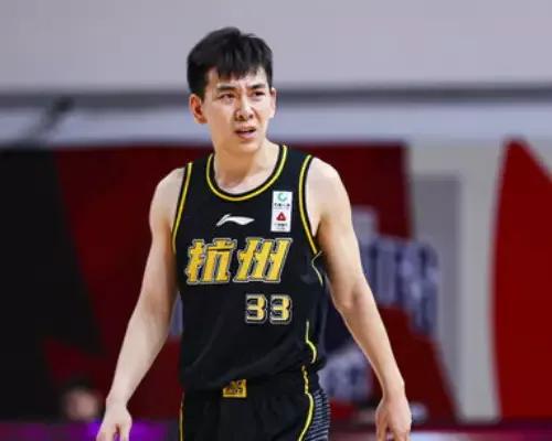 cba河南赛场,cba河南籍球员名单