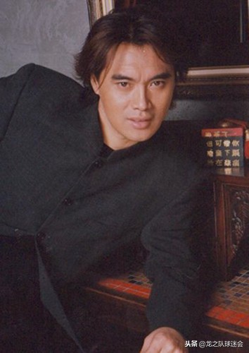 第一个被禁赛的运动员,中国第一个被禁赛的拳手