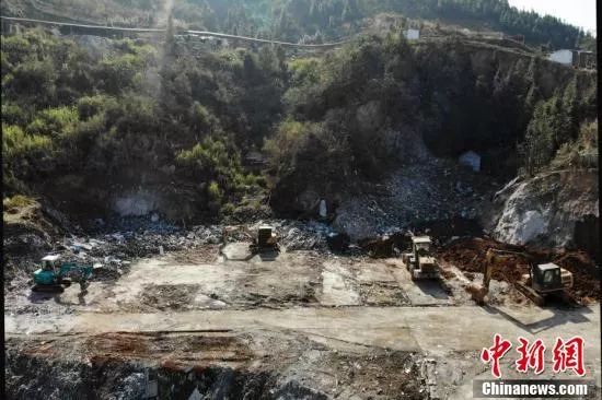 浏阳烟花瞒报,湖南浏阳烟花厂爆炸事故谎报