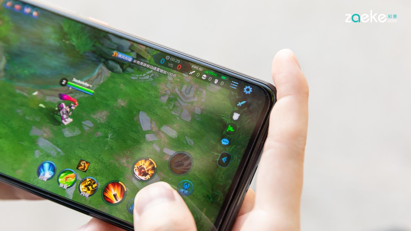 跑了大半个深圳后我要给现在的“5G体验”泼冷水