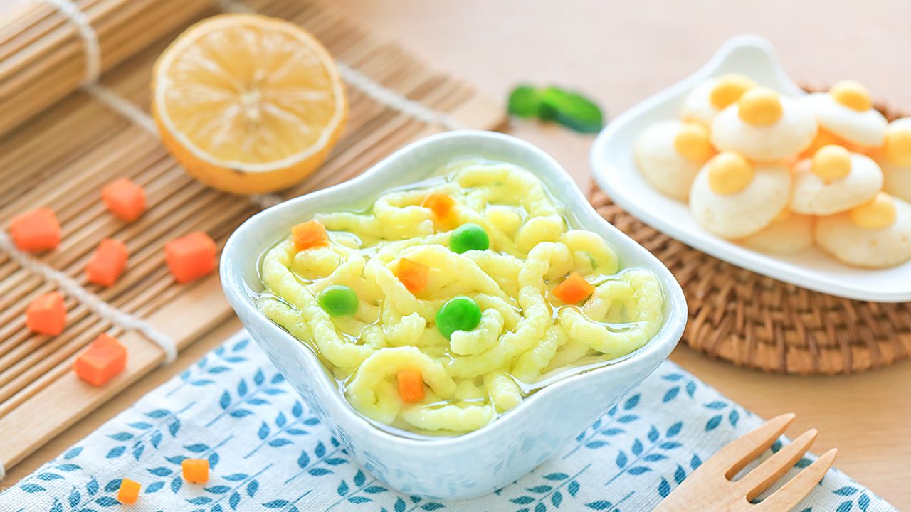 小孩小便便秘怎么快速解决,宝宝小便黄便秘