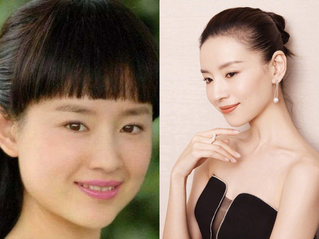 高贵妃嚣张跋扈,高贵妃嚣张时刻