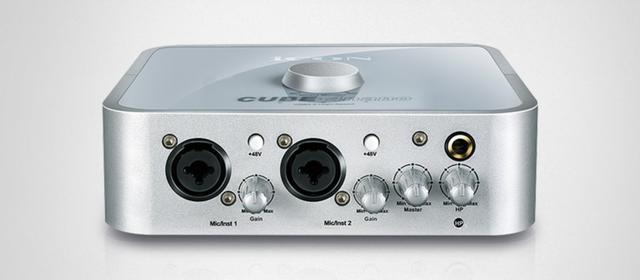 涓囧晢涔嬪璁茶В瑙嗛,涓囧晢涔嬪鐩存挱甯﹁揣鏀荤暐