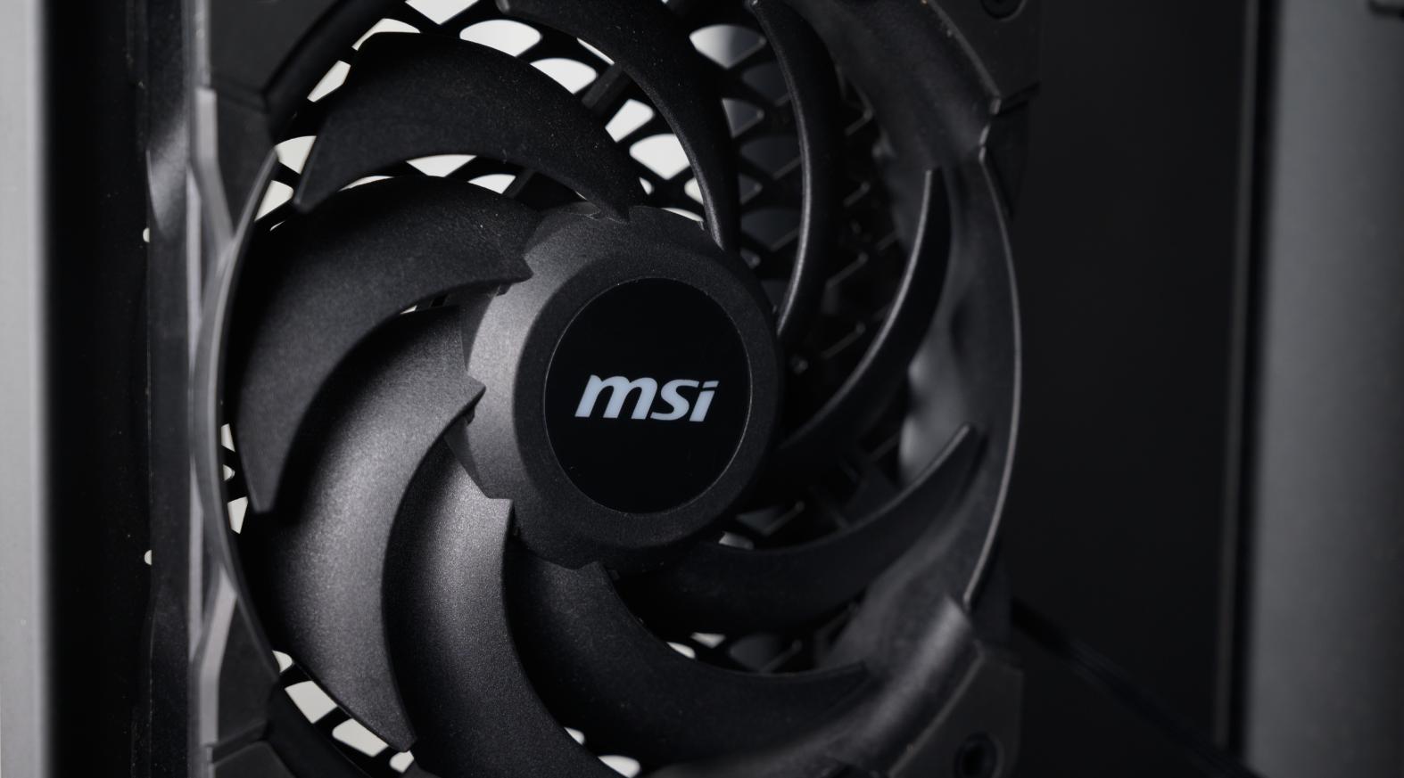 微星mpgsekira100p黑金佩龙斧2,微星黑金佩龙斧装机