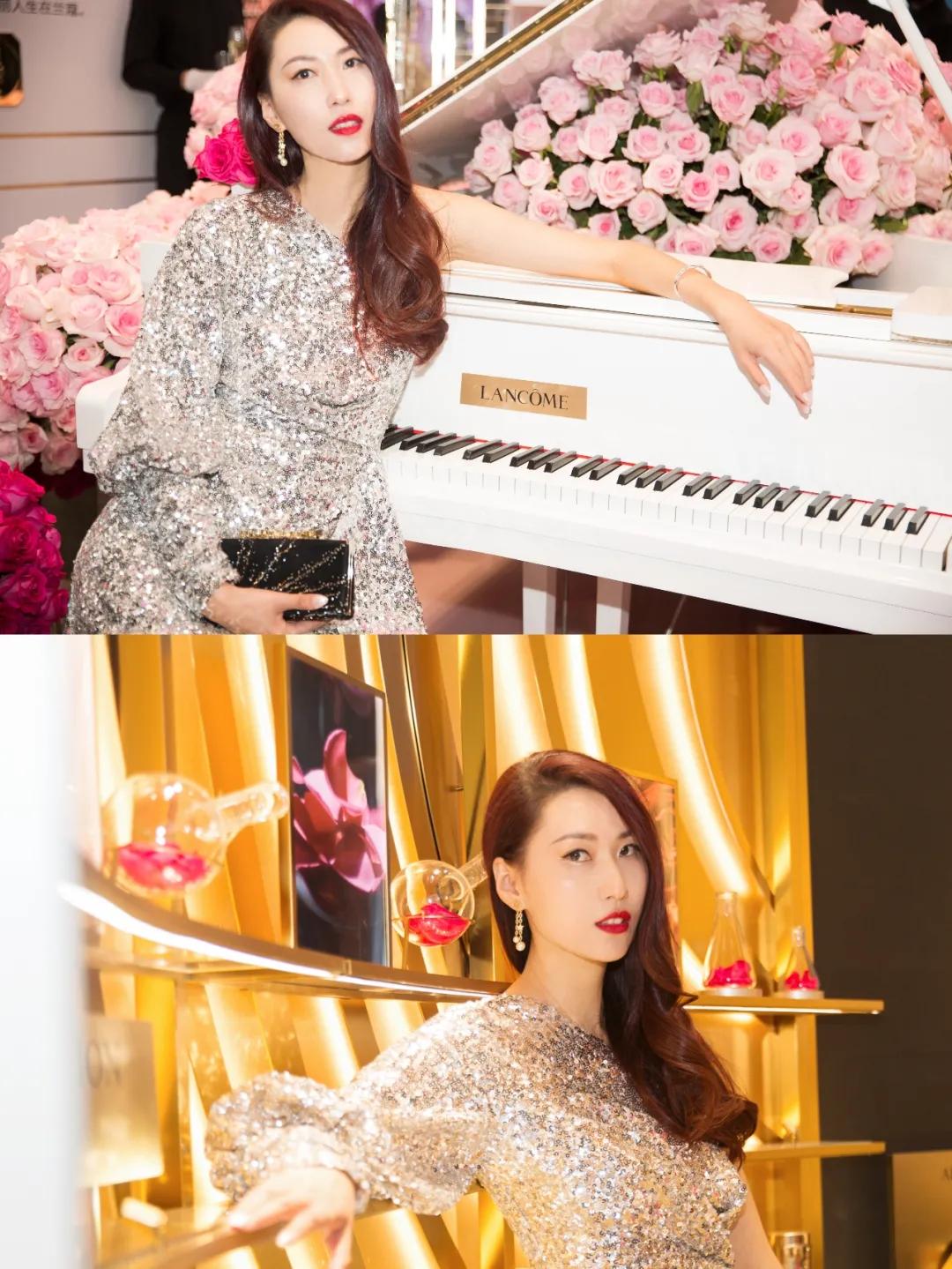 f4重聚演唱,f4再次重聚