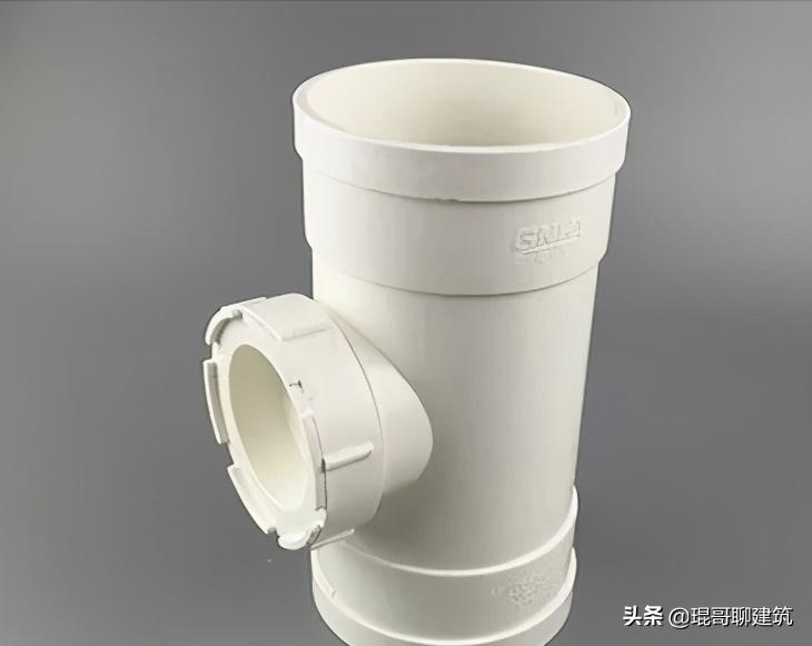 工程常见机电材料验收标准,二建机电材料进场验收要求