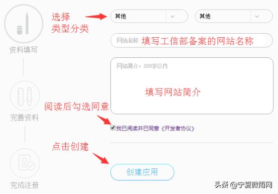 网站qq快速登录,网站上登录qq