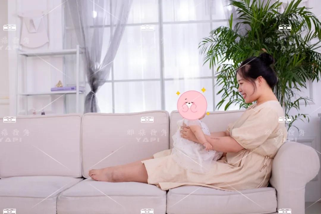 如何运动十天瘦五斤,瘦身运动方法5天瘦10斤