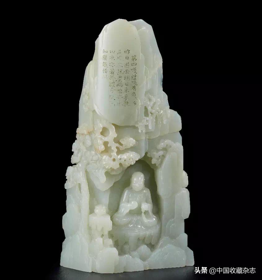 蹇潵鐪嬬湅杩欎簺妞嶇墿鏈夊鍙埍,蹇潵鐪嬬湅杩欎簺鍔ㄧ墿鏈夊鍙埍