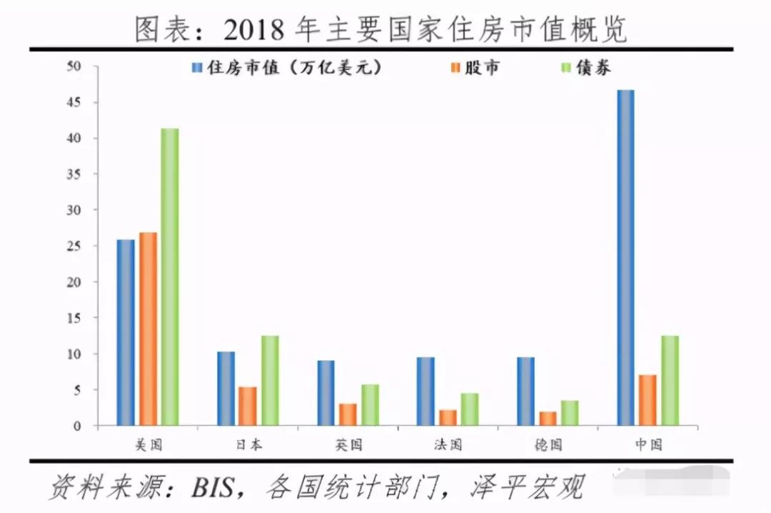 让猪飞起来教程,能让猪都飞起来的风口项目