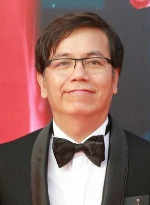 林子善谈工资,林子善田启文访谈