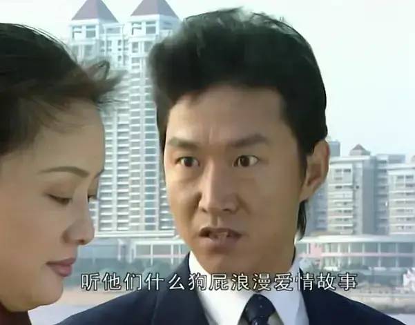 《黑冰》刑侦剧,黑冰经典刑侦剧