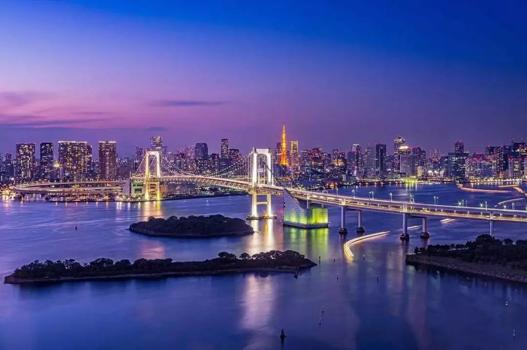 碾压南山科技园，深圳这个园区要后来居上！