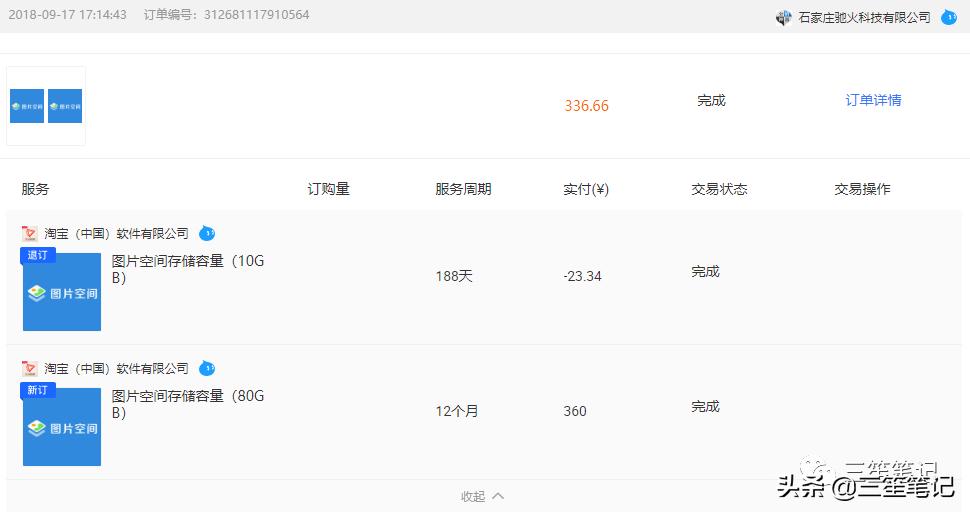 店群模式市场分析,小店群经营模式