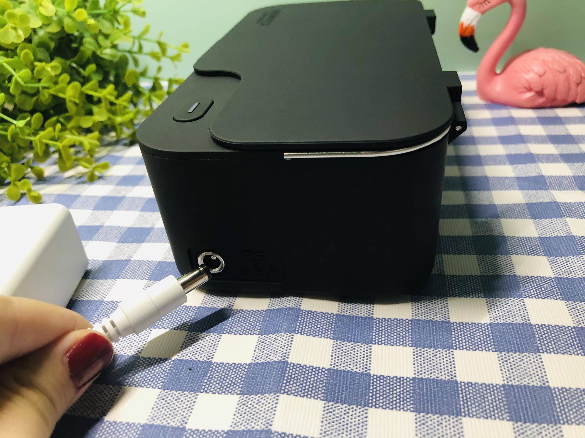 固特超声清洗机怎么清理,固特与大宇超声波清洗机