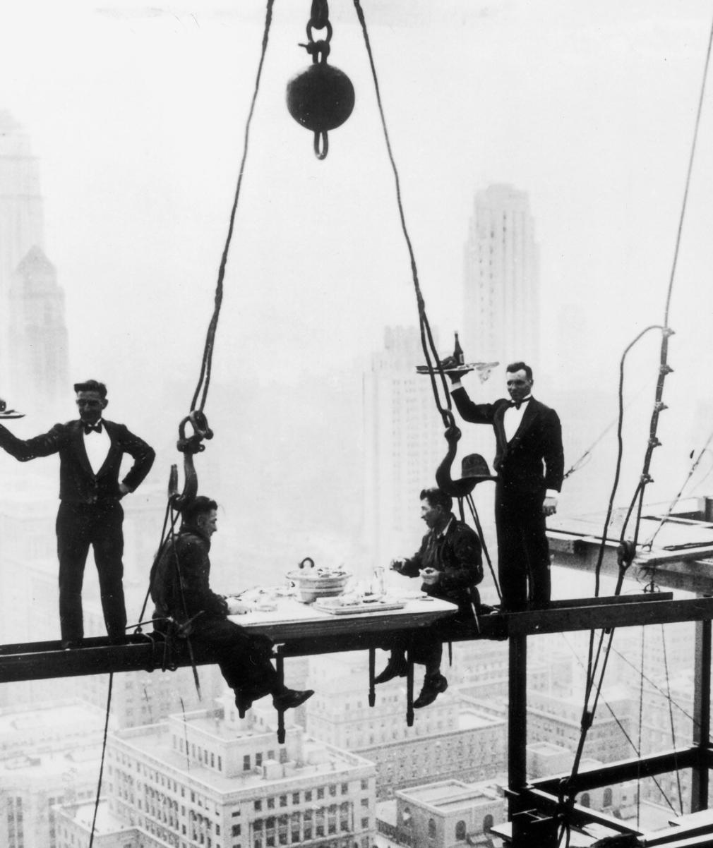 100年前华尔道夫酒店纽约,纽约华尔道夫酒店现状