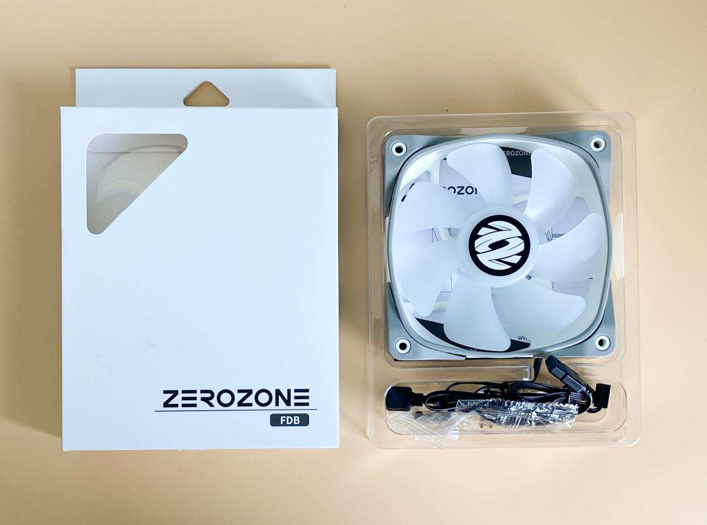 电脑风扇怎么散热得好些,电脑风扇推荐散热好的