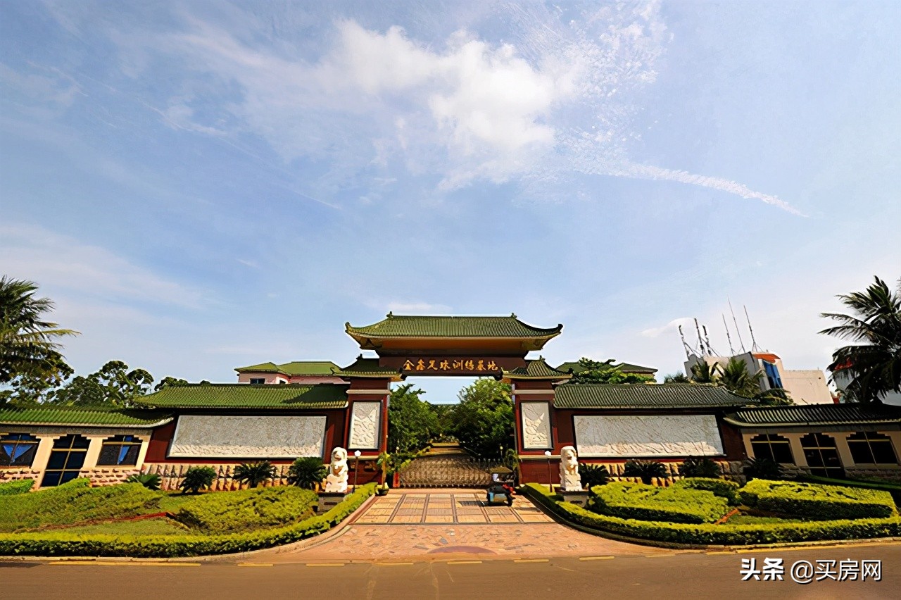 半岛壹号户型,半岛壹号洋房装修