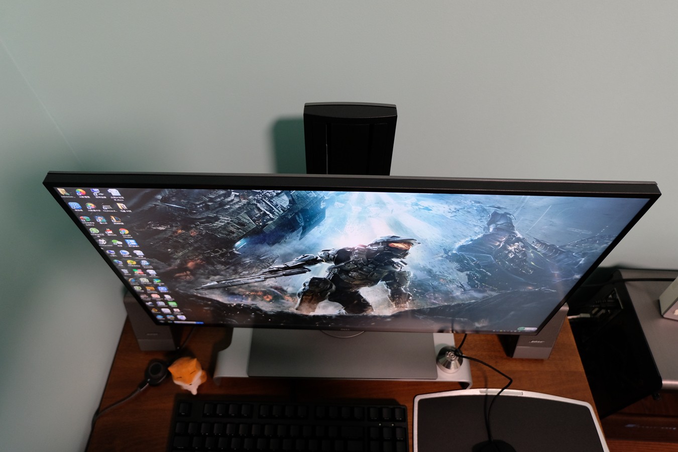 戴尔u2515h显示器评测,戴尔u2518dr