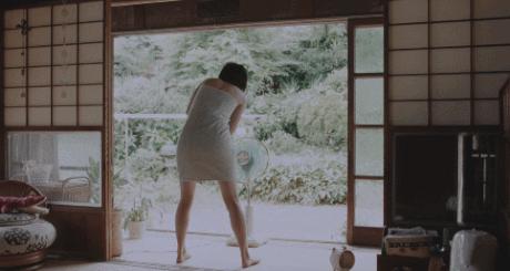 90后有机后浪的慵懒小窝，提升幸福感的5个生活小家电