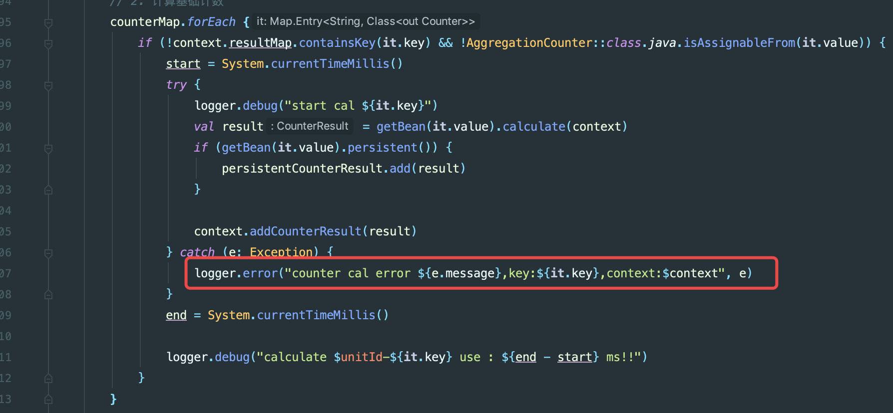 java定时任务并发运行怎么办,java动态定时任务修改立即生效