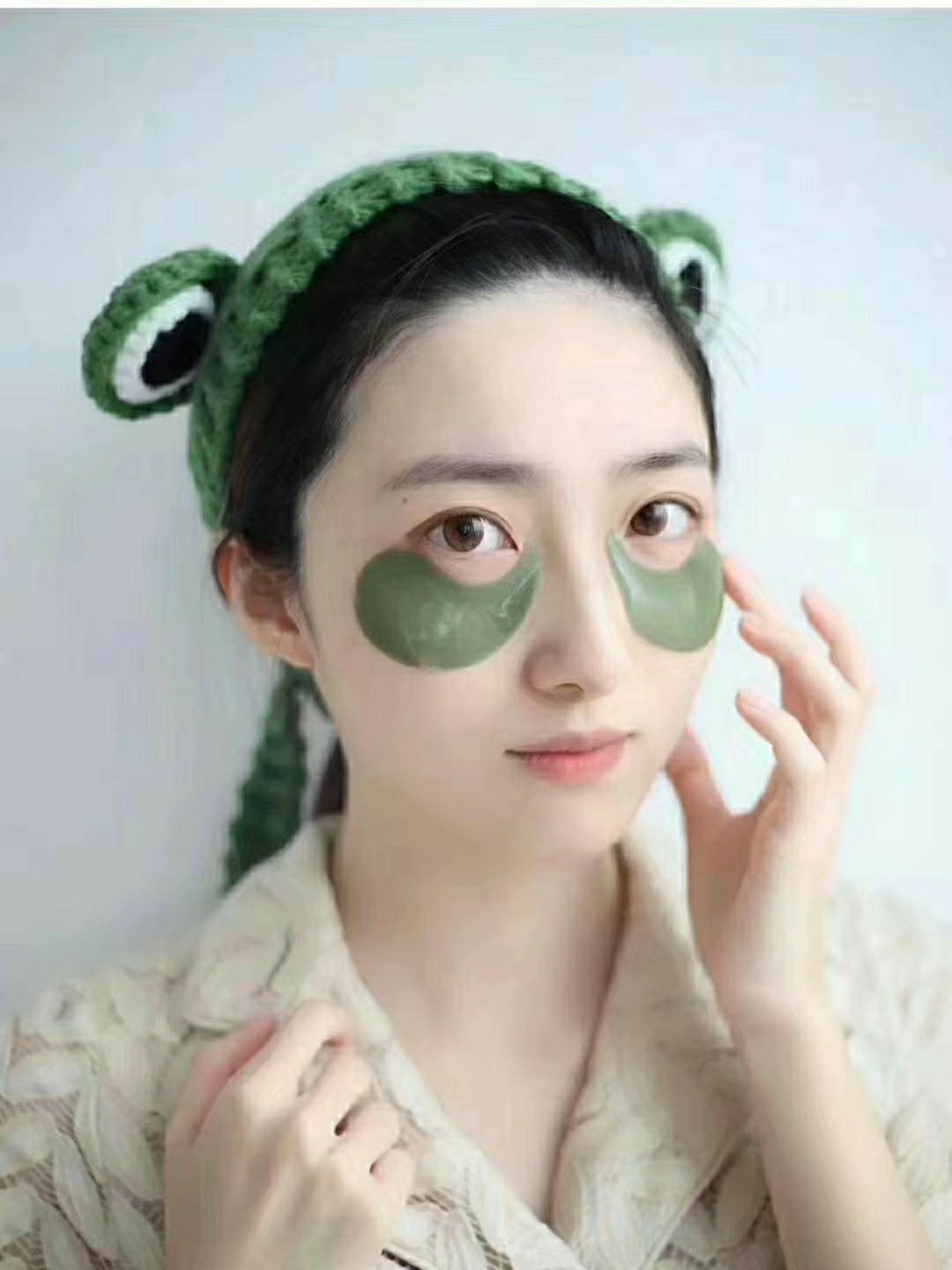 不走弯路怎么做电商,韩国代购新手入门教程