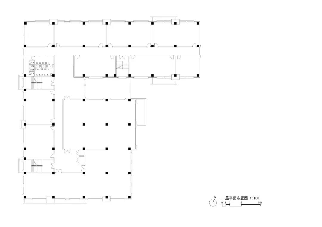 上海宝山贝贝佳欧来幼儿园,宝山区贝贝艺术幼儿园