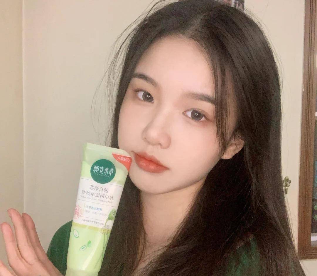 敏感肌平时怎么缓解,敏感肌如何彻底解决