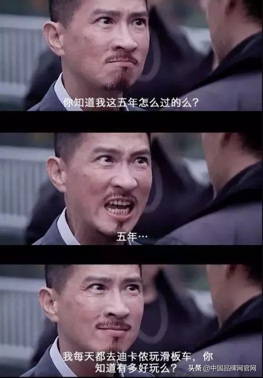 迪卡侬吸引人的地方,迪卡侬蹦床乐园