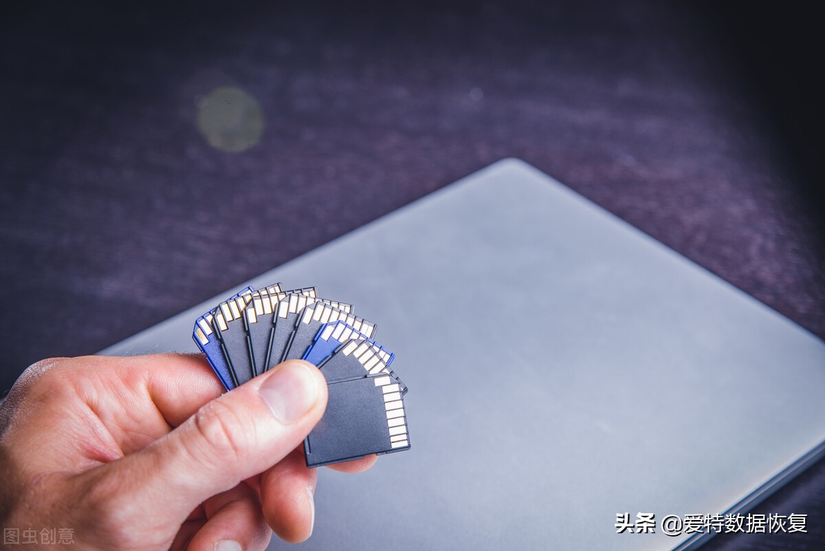 监控sd卡被写保护怎么办,sd卡格式化有保护怎么解决