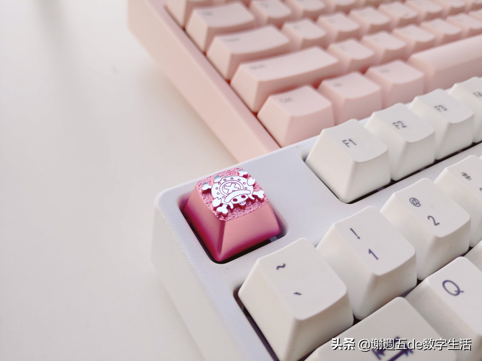 100元之内的书桌物品推荐,100cmx100cm书桌