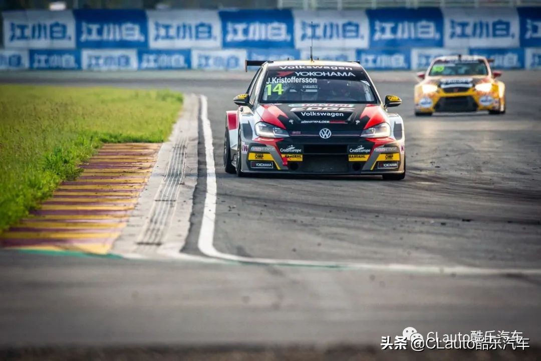 怎么改装显得运动,怎么改装wrc风格