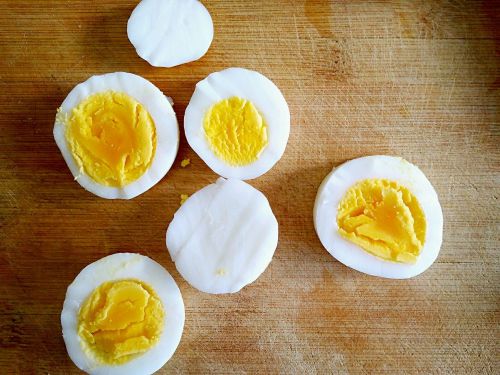 好看又简单的土豆沙拉怎么做,土豆蔬菜沙拉的做法大全