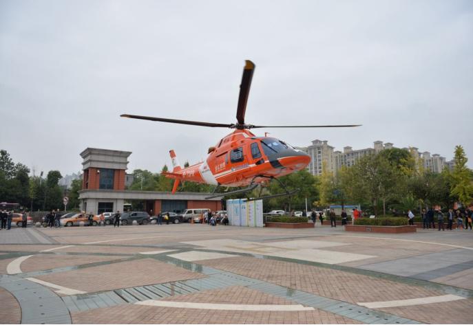 院前急救教程,院前急救的正确方式