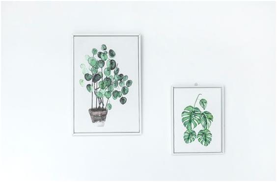 整理师搬家服务,整理师日式搬家