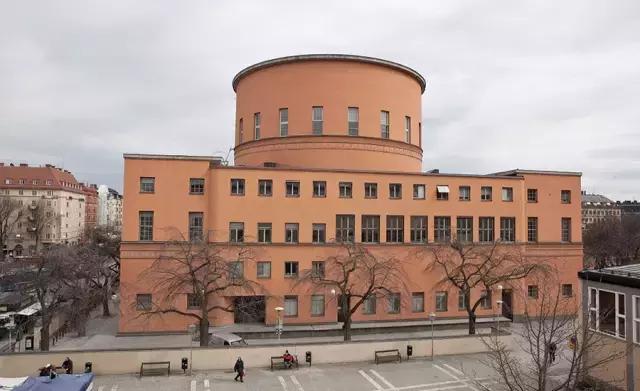 中国近段时间的标志性建筑,全中国最有历史的建筑