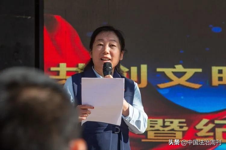 共创文明太原照片,共创文明太原城