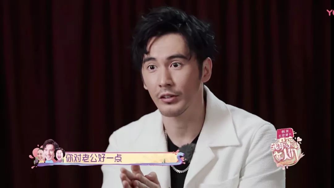 带老妈与娃一起出游,带父母和女朋友一起旅游