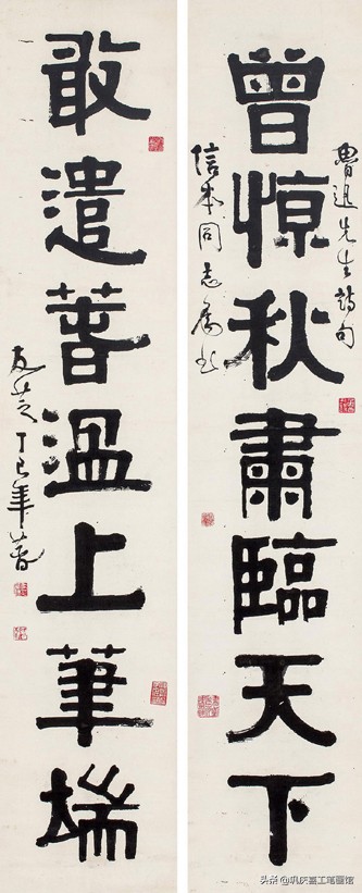 九字春联大全100副欣赏,寿联四字春联大全