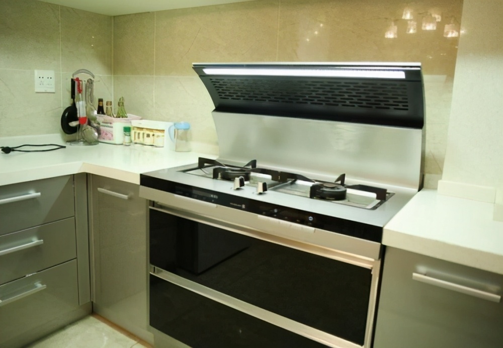 半球抽油烟机维修常见故障,美的抽油烟机维修常见故障