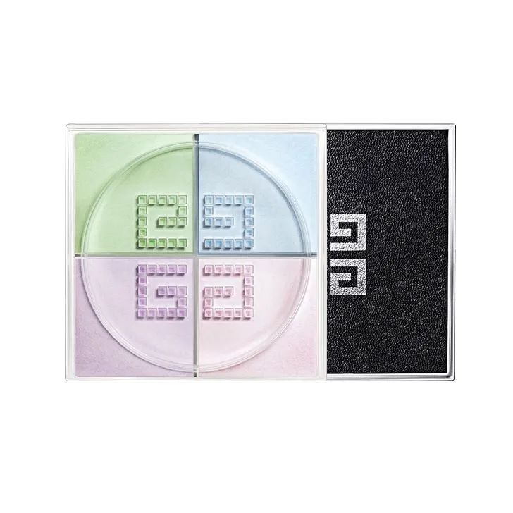 脸超干用什么粉底液,天气干脸上起皮了