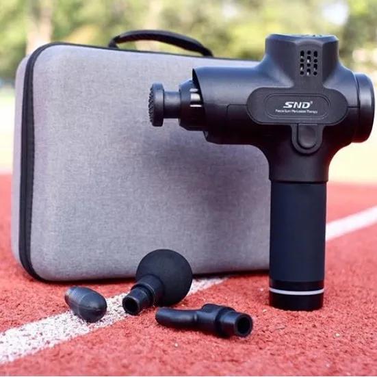 赵丽颖肌肉线条,赵丽颖的肌肉